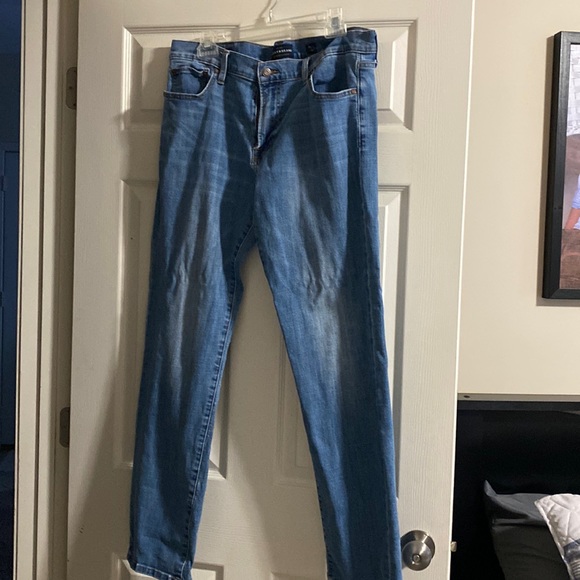 Lucky Brand Other - Lucky Brand jeans.